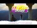 Mohabbat  abdul rizwan  official music  latest song 2021