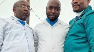 Devoted To God Ministry With Chief Nxumalo From Gvm  Kepha Umoya Simncishile  2023 