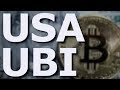 Binance: $50.000 Bitcoin in 2019  Amerika: stopzetting van cryptomunt Libra  Nestlé & blockchain