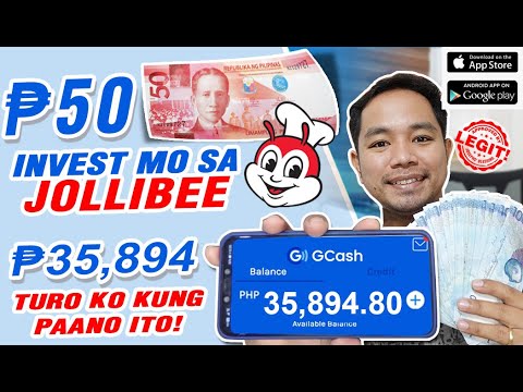 Video: Mga account sa pera sa Sberbank para sa mga indibidwal: paano magbukas ng account?