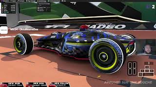 Weekly Shorts by ZeratoR, COTD de la semaine et Cup Of The Day du 16 Octobre 2025 (Trackmania 2020)