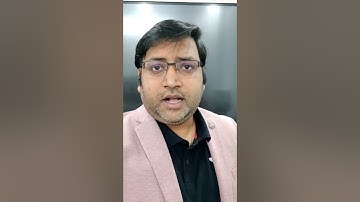 Bpsc 67 Pre Exam Date Announced/Bpsc pt date /Bpsc news Today/Bpsc 67th news/#bpscnewupdate