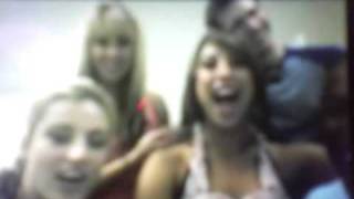 VID00174