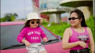 SO PIRANG (AFRILA AMOREIZA FT EYINA KAWATAK X HENDRO ENGKENG)#2024  #viraltiktok  #dj