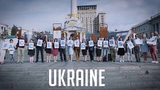FB cover accelerator labs UNDP Ukraine FB cover accelerator labs UNDP Ukraine