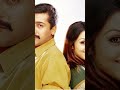 Ennai Konjam | Suriya | Jyothika | Harris Jeyaraj | Tippu | Poo Shalini | #Kaakhakaakha #Shortsfeed