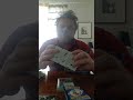 2025 donruss wnba blaster box pack opening live with Romeo