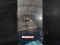 Al agua #pov #yosoydelos7mil #music #tricking #trampoline #elpersonajedelasemana #flip #music