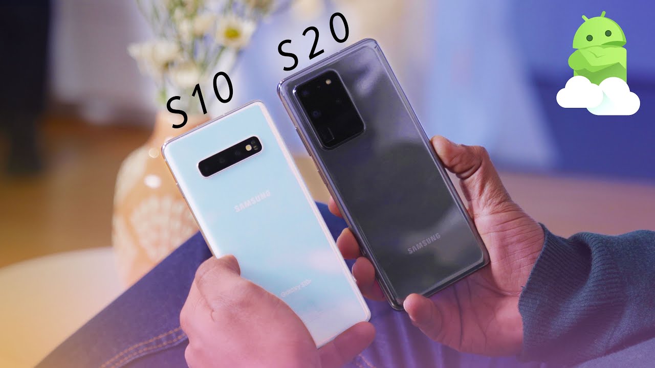 Samsung galaxy s20 vs s20. Samsung s10 vs s20. Samsung s10 Fe. S10 s20. Samsung s20 и s10e.