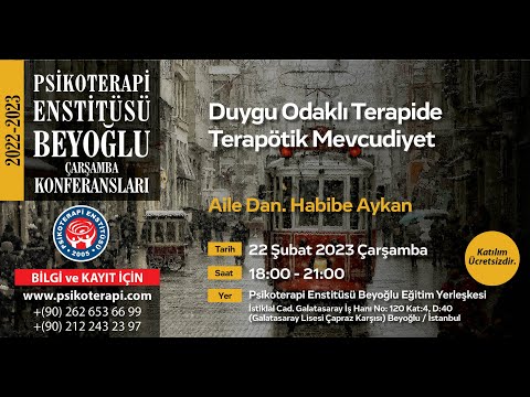 Habibe Aykan - \