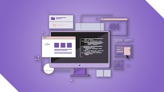 Herzlich Willkommen im Kurs | Der ultimative PHP Grundkurs
