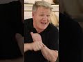 Let&#39;s Look at Gordon Ramsay&#39;s Uncensored Opinions