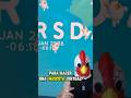 Técnica para hacer Mascota Virtual de escritorio en Unity! #gamedev #unity
