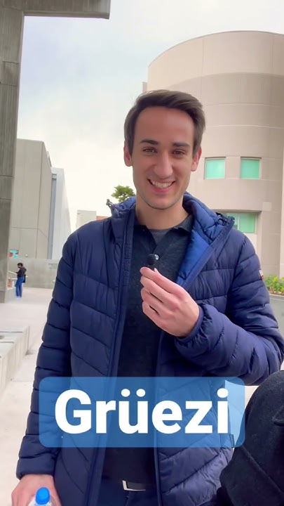 how-to-say-hello-in-swiss-german-youtube