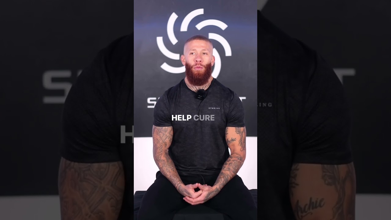 What is ShredFast?💪🏽 