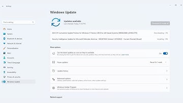 How to Fix Update KB5070773 Not Installing Error Code 0x80070306/0x800f081f/0x800f0983 Windows 11