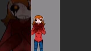 How Bad Can My Ocs Be?