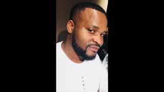 Semba Da Terra (Angola) - Mix by DjCaxala 2018