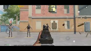 Pubg Global 4.2 Aimbot No Recoil Aimlock Mod Obb