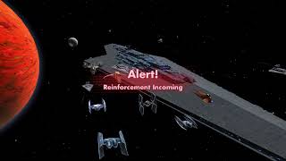 Mal vs Executor Win
