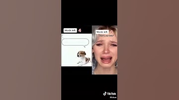 Thumbnail of whe a met you in the summer