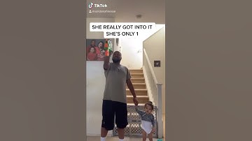 RUSH HOUR “PUSH THE BUTTON”