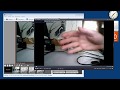 Как сделать видеонаблюдение дома из веб камеры