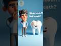 ProDentim Review 😲 Can One Pill Really Fix Your Teeth?