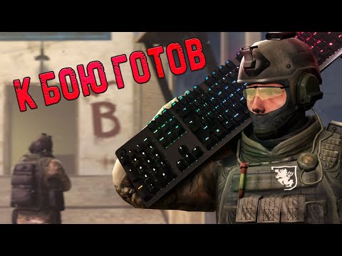 Самая ДОРОГАЯ клавиатура в моей жизни! Уже нифига не алиэкспресс!