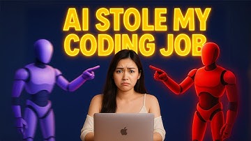 Top 15 AI Game Development Tools 2025: Build Games WITHOUT Coding + AI Coding Tools