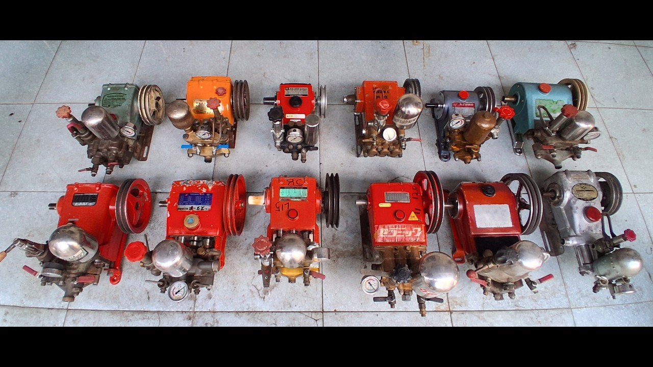 Lô máy rửa xe, phun thuốc Nhật bãi ngày 25/02, vui lòng LH: 0973. 530. 580.