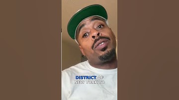 DIDDY’S BAIL DENIED AGAIN: SHOCKING COURTROOM DETAILS REVEALED BY JUDGE ARUN SUBRAMANIAN 2025 UPDATE