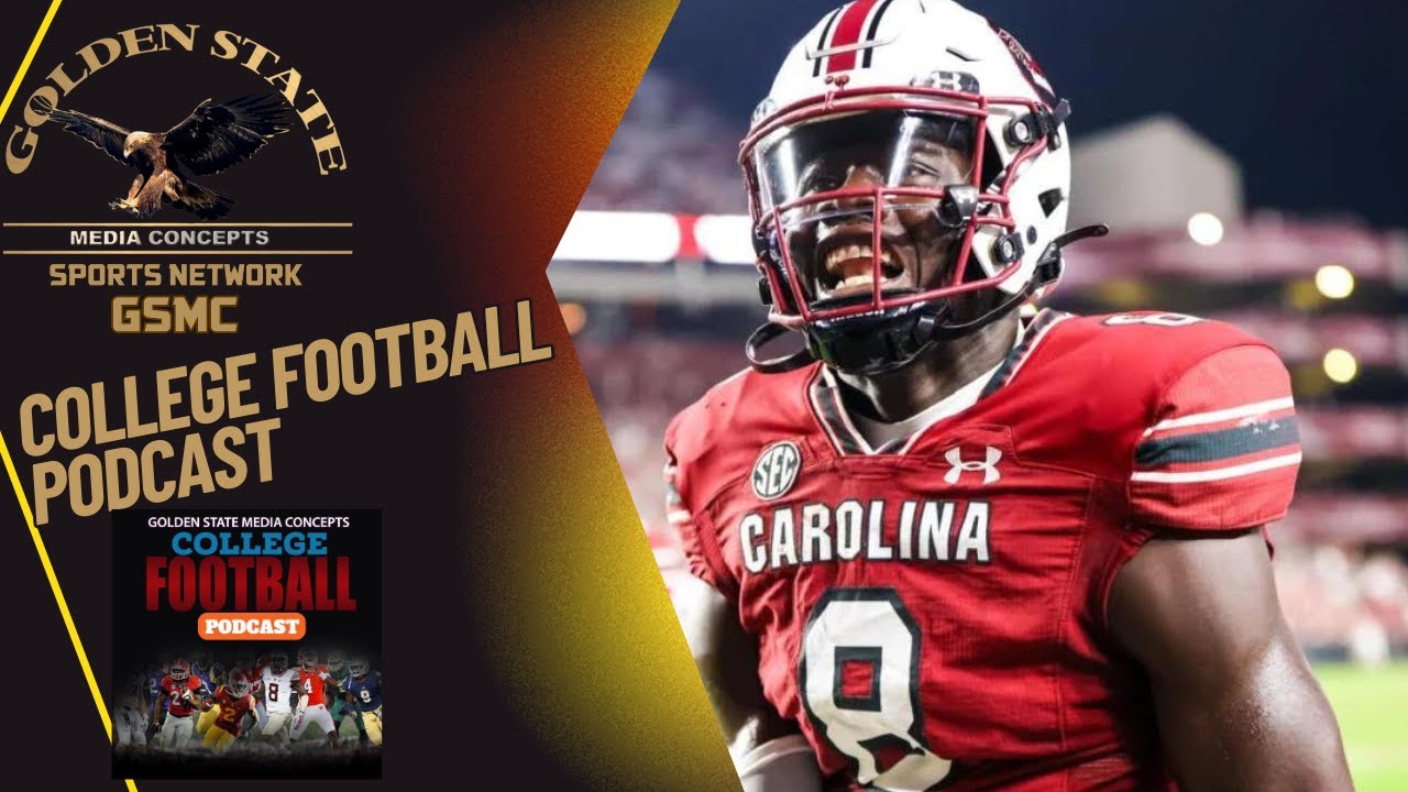 Nyck Harbor Declines US Olympic Trials For South Carolina Football nyck-harbor-declines-us-olympic-trials-for-south-carolina-football