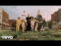 Kane Brown - Worldwide Beautiful (Official Video)