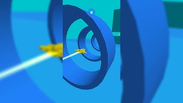 SPACESHIP 3D BUILDBOX 3 PROJECT-ANDROID STUDIO FILE-IOS XCODE