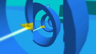 SPACESHIP 3D BUILDBOX 3 PROJECT-ANDROID STUDIO FILE-IOS XCODE