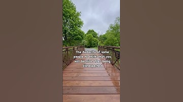 Forgive but don’t forget #quotes #motivation #viralvideo #trending #shorts #youtubeshorts #youtube