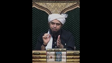 kia maa (Mother) ky Bulany Pr Namaz Tor Sakty Hen | Engineer Muhammad Ali Mirza #emam #islam #shorts