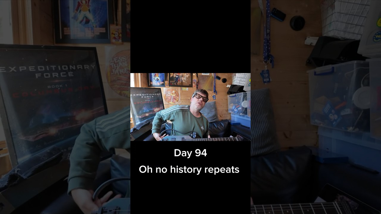 Day 94 thumbnail