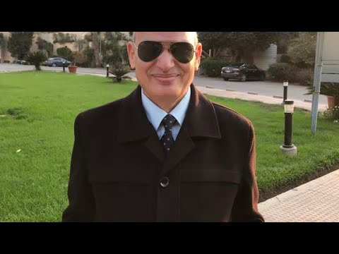 تعيشي يا بلدي لحن ابراهيم رجب من مقام البياتي شرح وتحليل وتعليم على العود للمايسترو سعيد رمضان