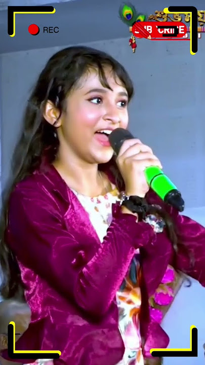 chori chori nazrein mili #song