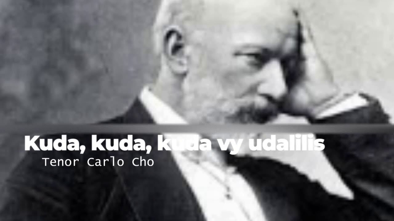 p-i-tchaikovsky-kuda-kuda-kuda-vy-udalilis-youtube