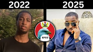 Download Lagu From Jobless to Forex Millionaire: the INSANE Story of Dax MP3