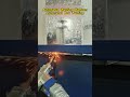 Straight-Seam Welding Automated Welding Platform Automated Enclosure Welding  #stickwelding