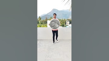 Customized String Art Portrait 🤌🧵🖼️ #stringart #threadart