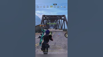 TOXIC HOVER BIKE USER #codm #callofdutymobile #codmobile #youtubeshorts #assaultmachineyt