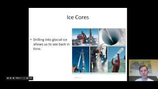 Step 10 - Climate 3, Slides Part 1