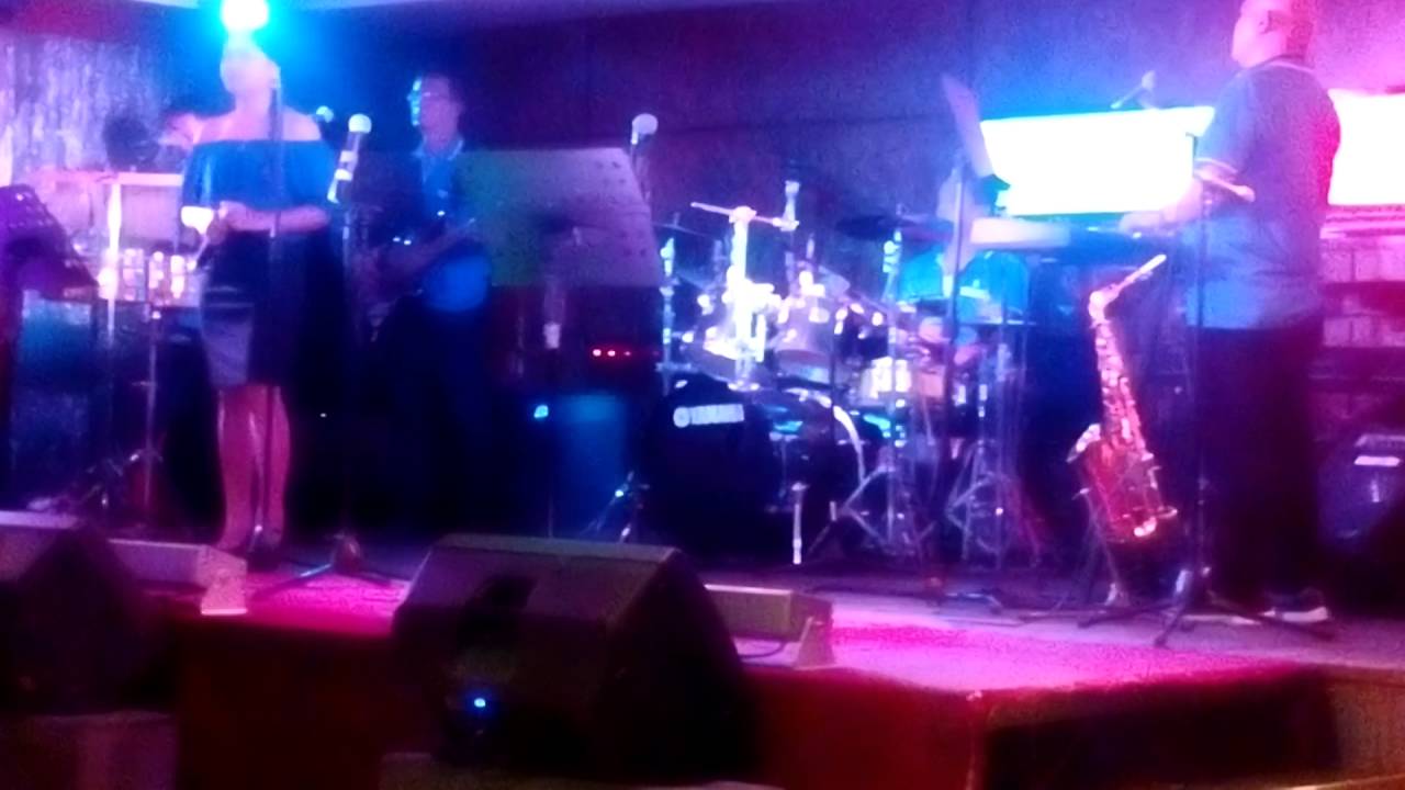 COME WHAT MAY by Lani Hall and Herb Alpert The RENAISSANCE BAND YouTube