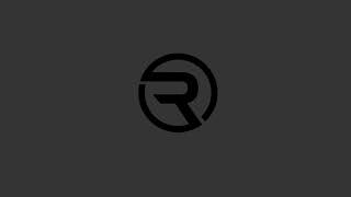 La PC que todo diseñador debería entender - Detrás del Render