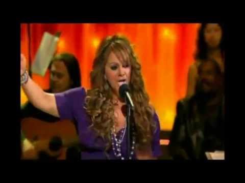 Descargar Dvd Joyas Prestadas Jenni Rivera Gratis